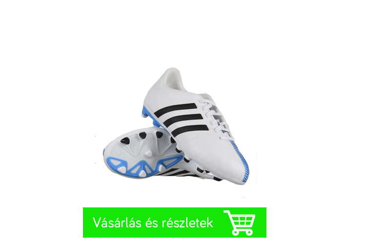 adidas nova foci cipő sportfactory globalplaza