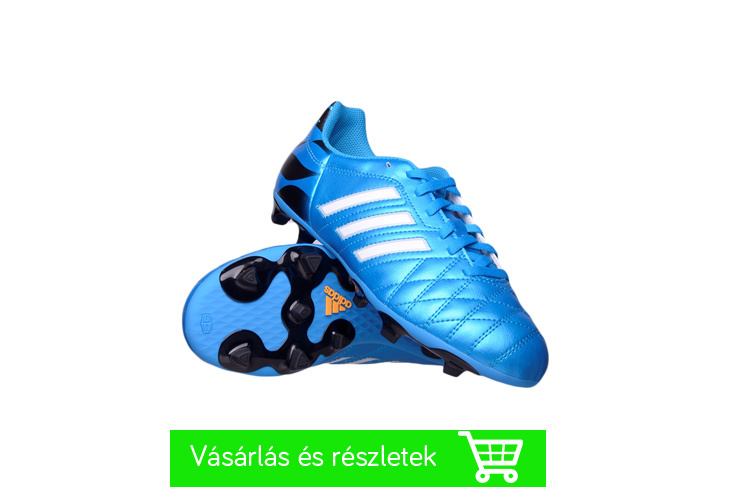 adidas questra foci cipő sportfactory globalplaza