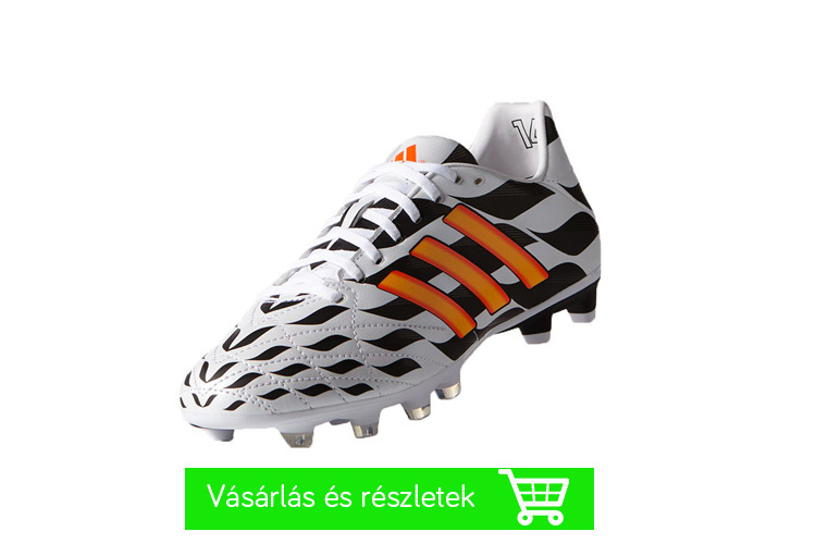 adidas foci cipő sportfactory globalplaza