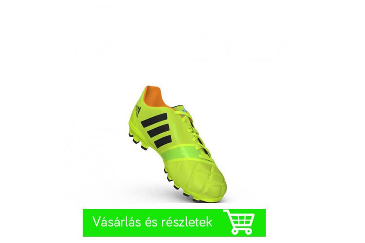 adidas foci cipő sportfactory globaplaza