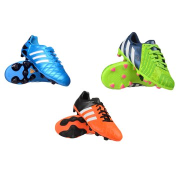 TOP 10 Adidas foci cipő