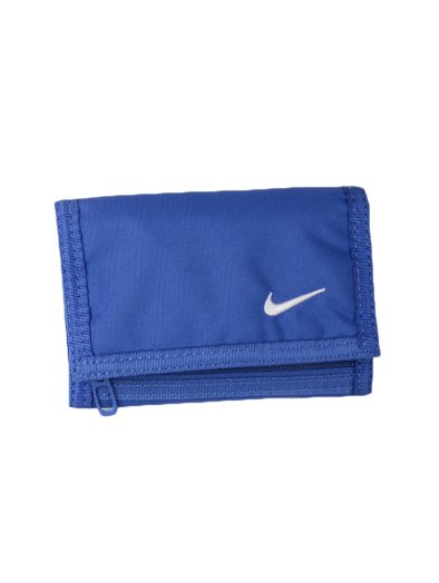 NIKE BASIC WALLET GAME
