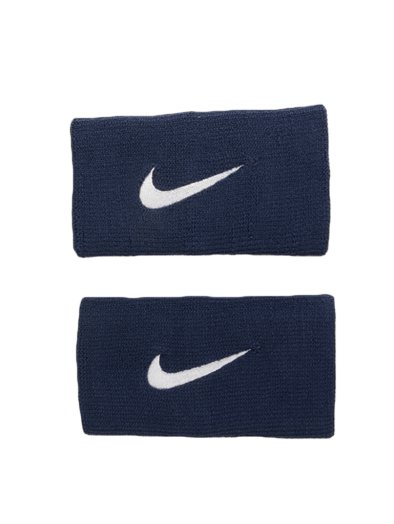 Nike Premier