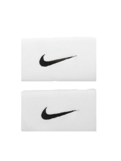 Nike Premier