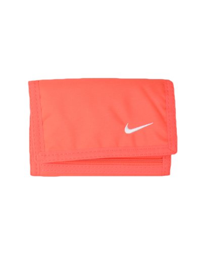 NIKE BASIC WALLET BRIGHT