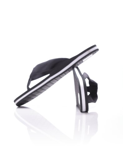 MENS FLIPFLOP