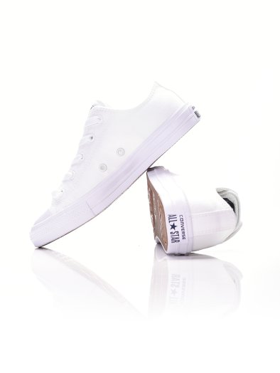 Chuck Taylor All Star II