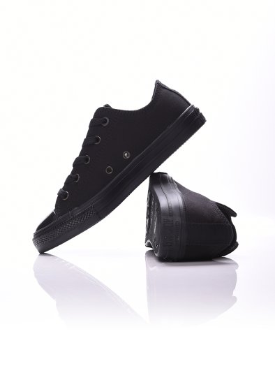 Chuck Taylor All Star II