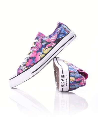 Chuck Taylor All Star