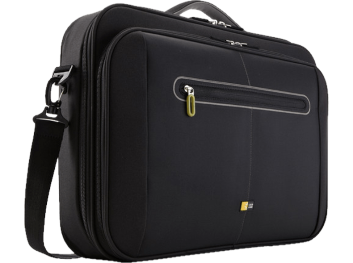 Fekete notebook táska 18" (PNC-218)