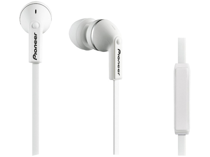 SE-CL712T-W