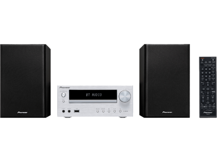 X-HM15-S