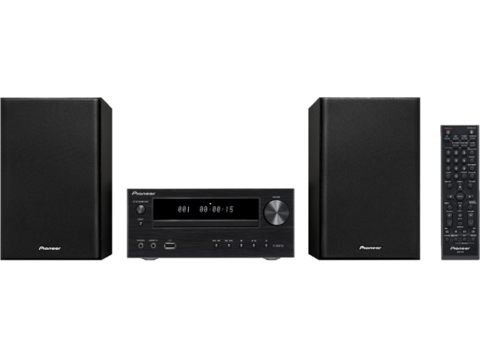 X-HM15BT-K