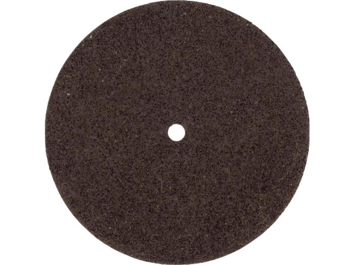 vágókorong 32 mm