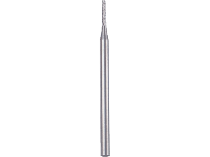 Fuga eltávolító szárak, 1,6 mm