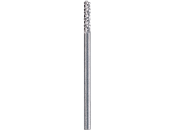 Fuga eltávolító szárak, 3,2 mm