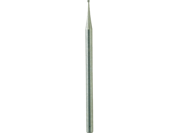 Gravírozószár 0,8 mm (108)