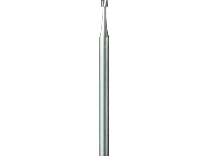 Gravírozószár 1,9 mm (110)