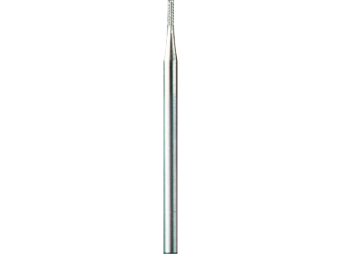 Gravírozószár 0,8 mm (111)