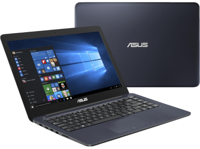 E402-034/N3700/4GB/500/14/W1/IHD/B
