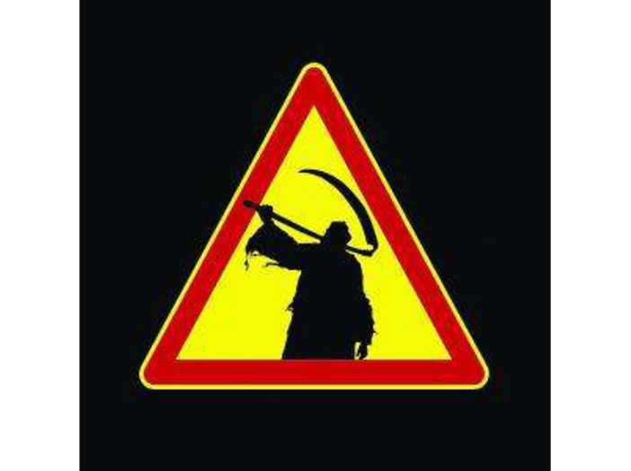 Stockholm Knockout Live CD
