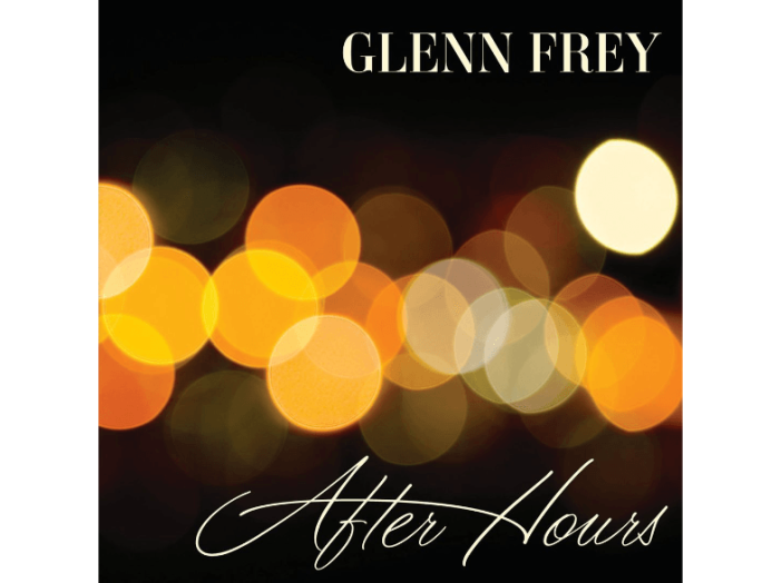 After Hours (Deluxe Edition) CD