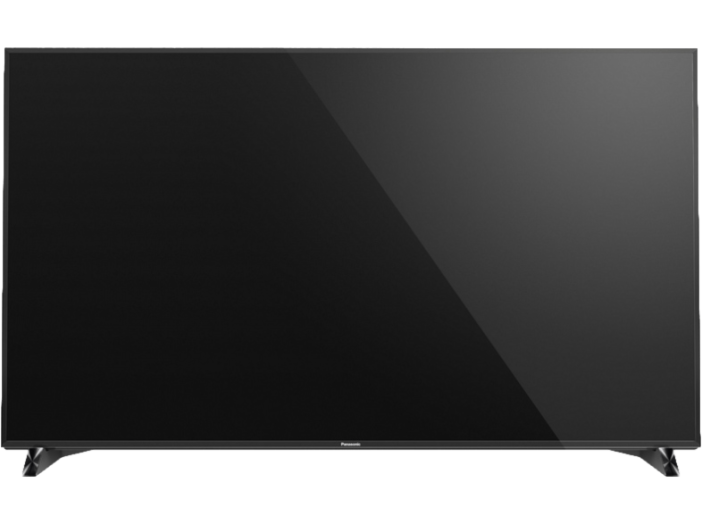 TX-65DX900E 4K UHD Smart televízió