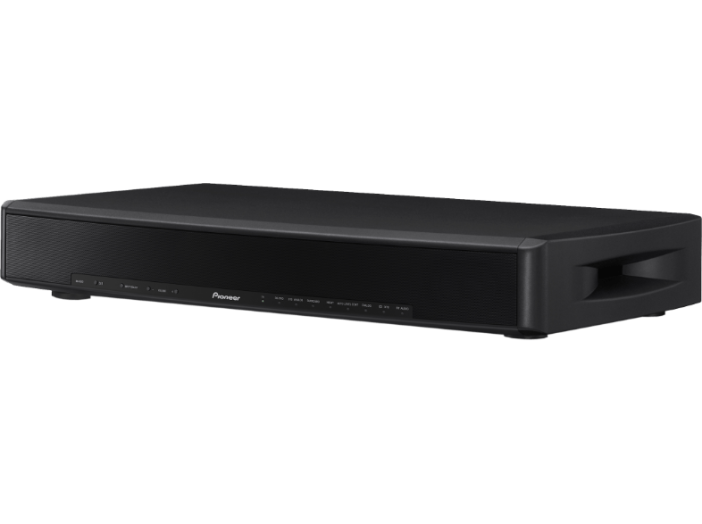 SBX-B 30