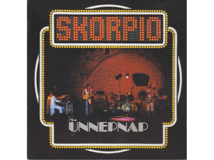 Ünnepnap CD