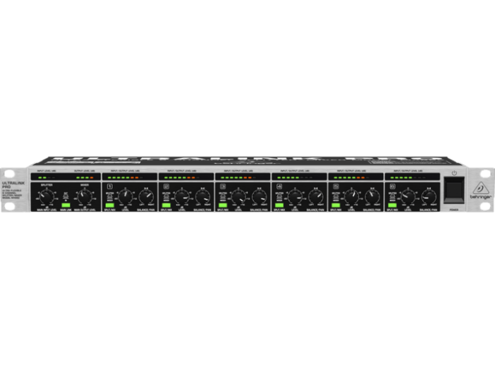 MX882