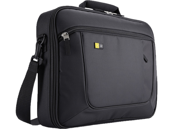 Fekete notebook táska 15.6" (ANC-316)
