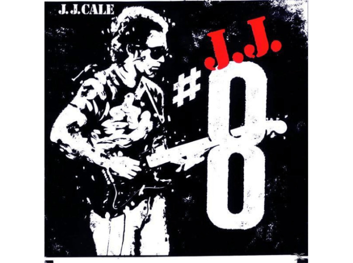 Volume 8 (CD)