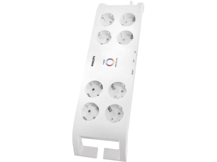 SPN 3080B túlfeszültség védő