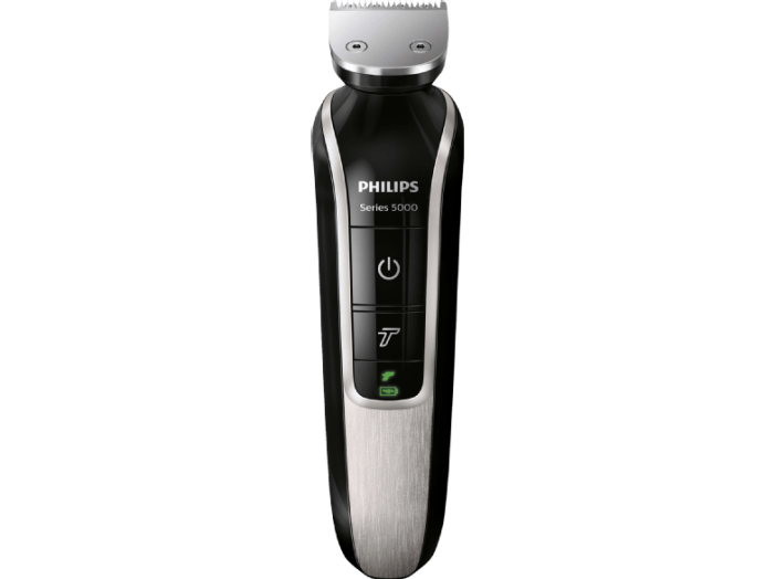 QG3371/16 hajvágó