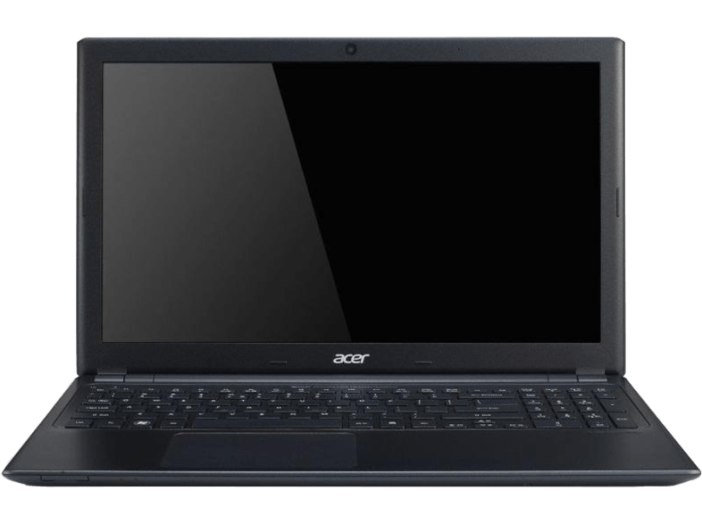 MRFEU034/I54210/4GB/500/15.6/LI/N82/BL