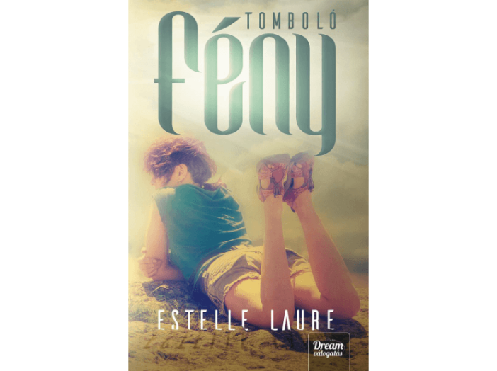 Tomboló fény