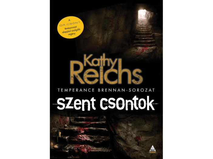 Szent csontok