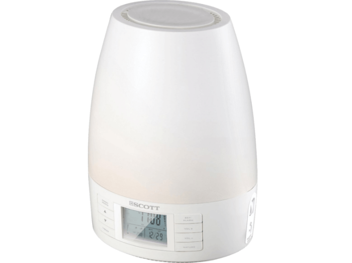 CX 40