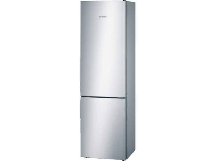 KGE 39 DL 40