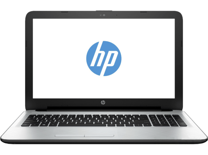 Pavilion 15 notebook P5Q27EA (15,6"/Pentium/4GB/1TB/R5 M330 1GB VGA/NO OS)