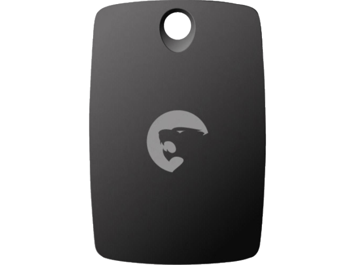 ES-T1A RFID egység
