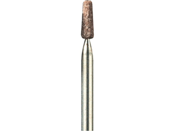 alumínium-oxid köszörűkorong 3,4 mm (997)