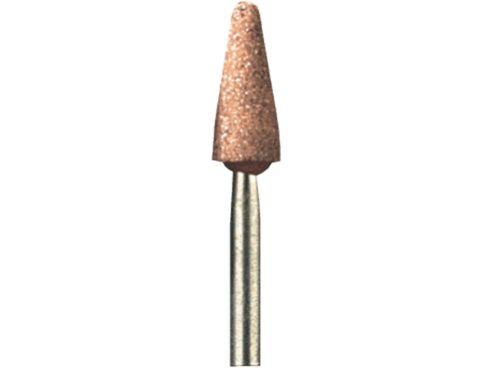 alumínium-oxid köszörűkorong 6,4 mm (953)