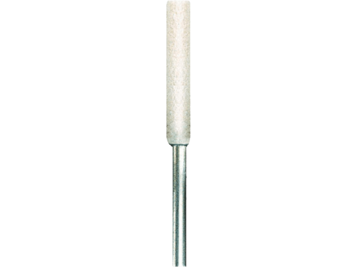 Láncfűrészélező köszörűkő 4,5 mm (457)