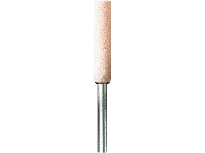 Láncfűrészélező köszörűkő 5,6 mm (455)