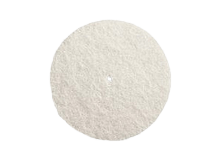 Polírkorong 26 mm (429)