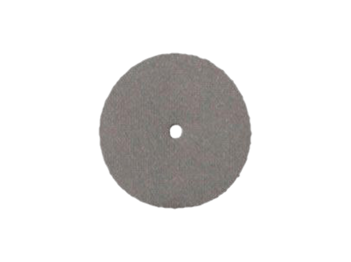 Polírkorong 22,5 mm (425)