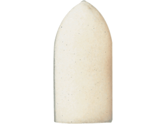 Polírhegy 10mm (422)