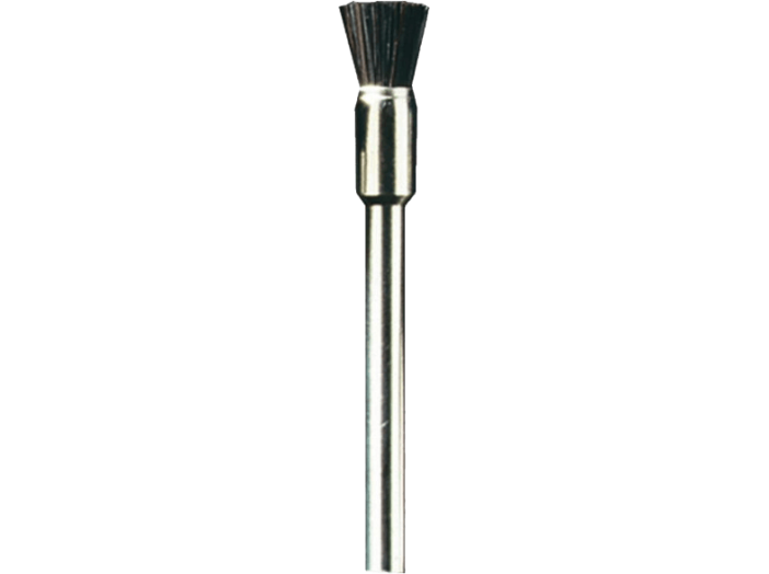 Sörteecset 3,2 mm (405)