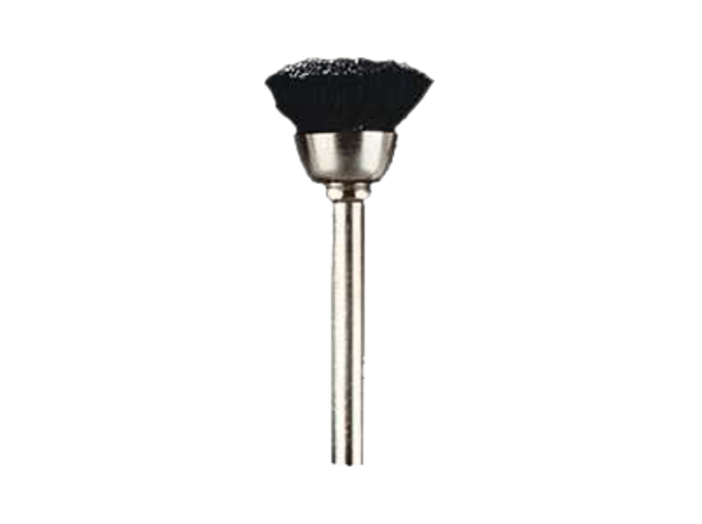 Sörteecset 13 mm (404)